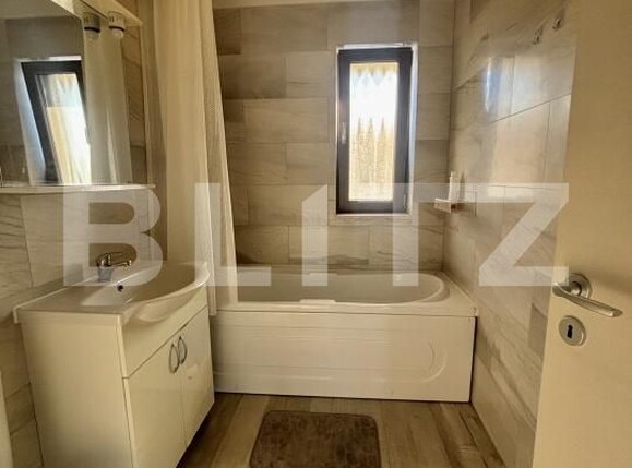 Apartament de vânzare 2 camere Chisoda - 181975AV | BLITZ Timișoara | Poza6