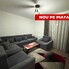 Apartament de vânzare 2 camere Chisoda - 181975AV - Poza 3 din 4 | BLITZ Timișoara | Poza4