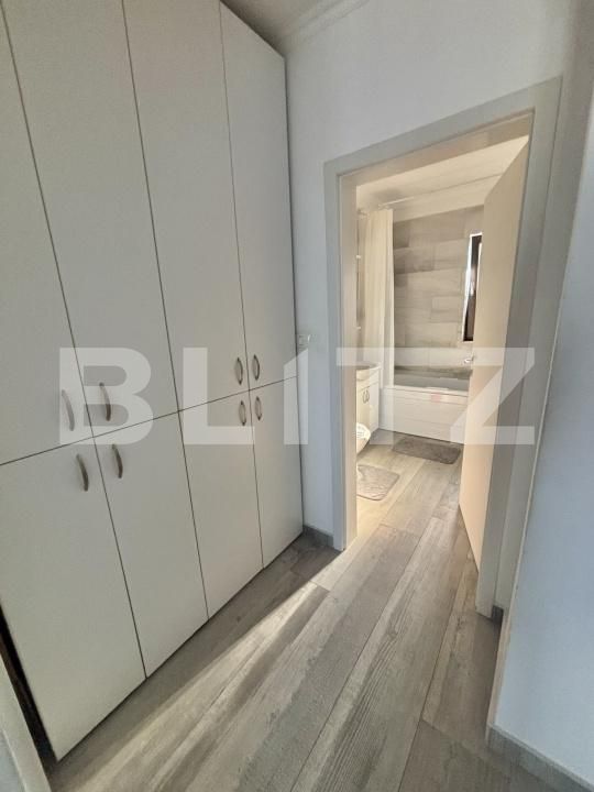 Apartament de vânzare 2 camere Chisoda - 181975AV | BLITZ Timișoara | Poza3