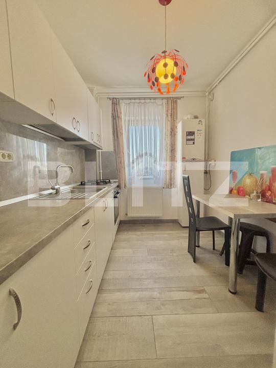 Apartament de vânzare 2 camere Chisoda - 181975AV | BLITZ Timișoara | Poza2