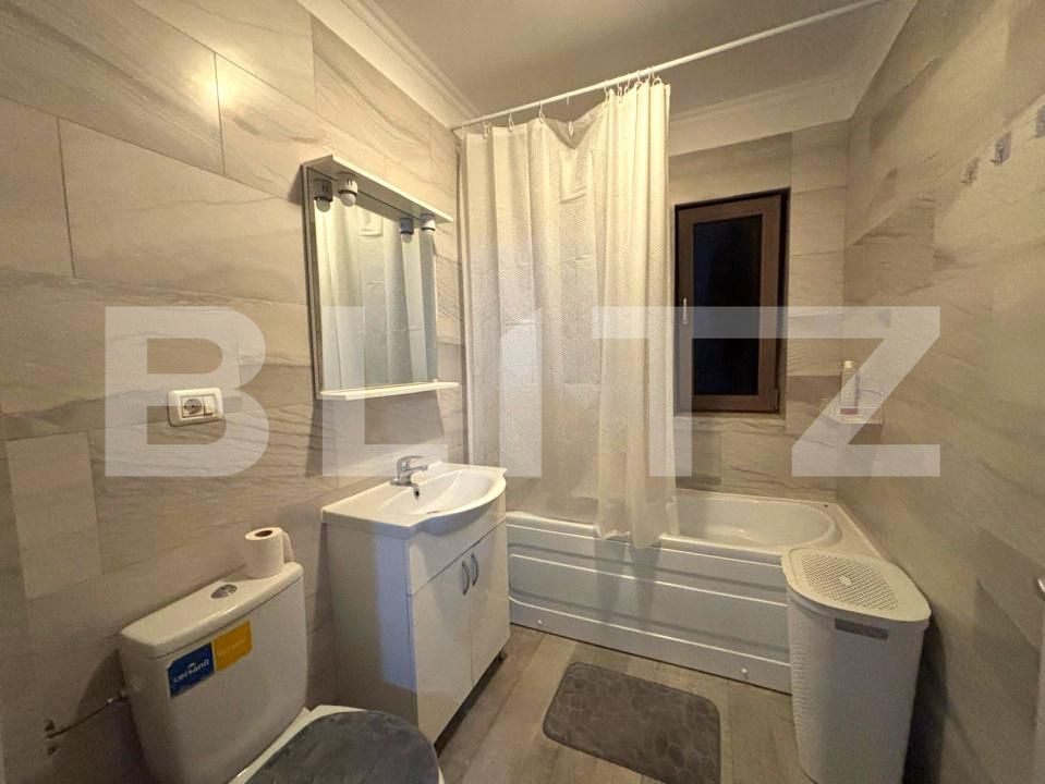 Apartament de vânzare 2 camere Chisoda - 181975AV | BLITZ Timișoara | Poza4