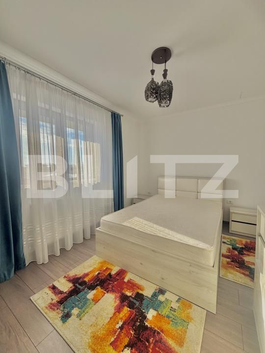Apartament de vânzare 2 camere Chisoda - 181975AV | BLITZ Timișoara | Poza2