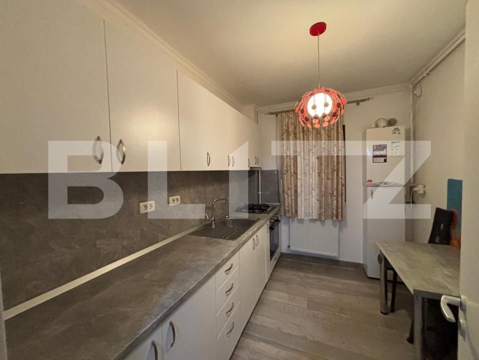 Apartament de vânzare 2 camere Chisoda - 181975AV | BLITZ Timișoara | Poza2
