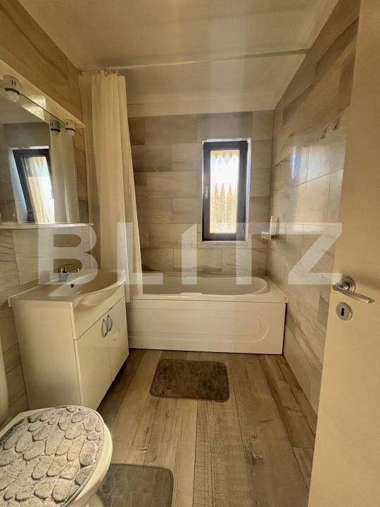 Apartament de vânzare 2 camere Chisoda - 181975AV | BLITZ Timișoara | Poza6