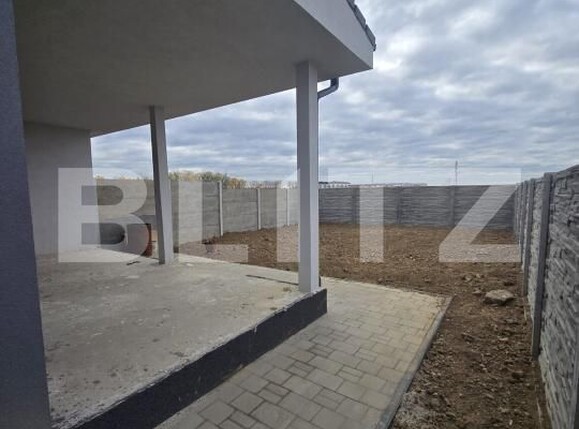 Casa de vânzare 5 camere Giroc - 181976CV | BLITZ Timișoara | Poza1