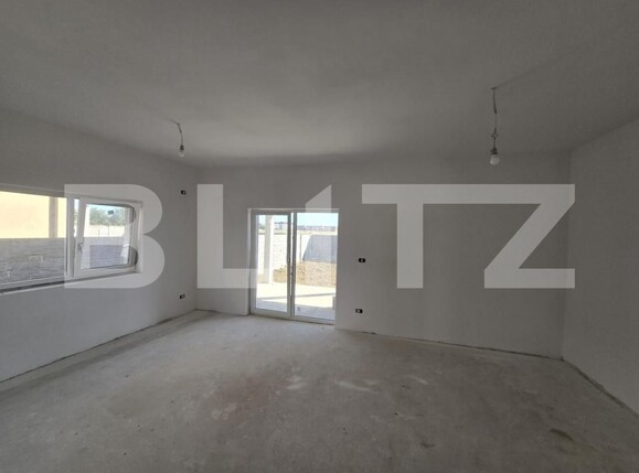 Casa de vânzare 5 camere Giroc - 181976CV | BLITZ Timișoara | Poza2