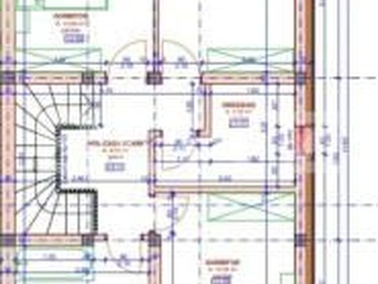 Casa de vânzare 5 camere Giroc - 181976CV | BLITZ Timișoara | Poza1