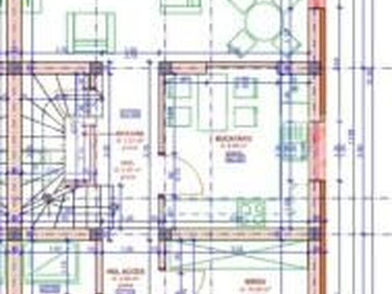 Casa de vânzare 5 camere Giroc - 181976CV | BLITZ Timișoara | Poza2