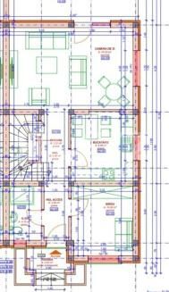 Casa de vânzare 5 camere Giroc - 181976CV | BLITZ Timișoara | Poza2