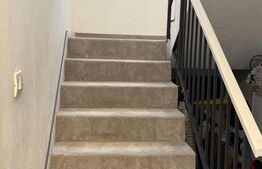 1/2 Duplex  P+1E + Anexa  Multifuncționala 50 mp | Chișoda