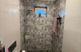 1/2 Duplex  P+1E + Anexa  Multifuncționala 50 mp | Chișoda