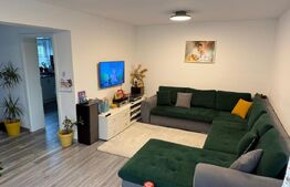 Chisoda, duplex nou cu cladire secundara