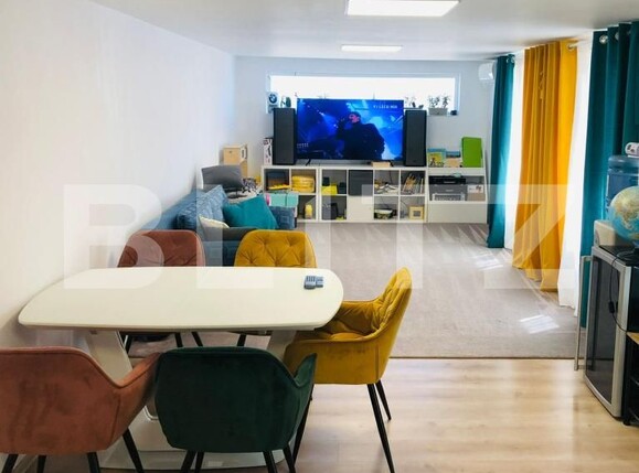 Casa de vânzare 5 camere Chisoda - 181977CV | BLITZ Timișoara | Poza5