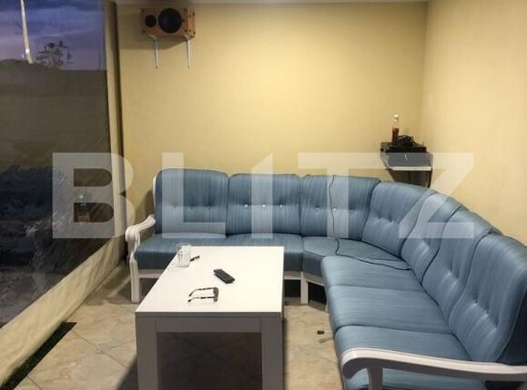 Casa de vânzare 5 camere Chisoda - 181977CV | BLITZ Timișoara | Poza4