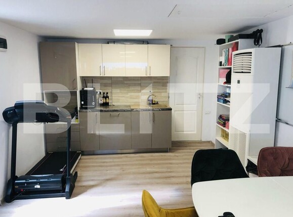 Casa de vânzare 5 camere Chisoda - 181977CV | BLITZ Timișoara | Poza7