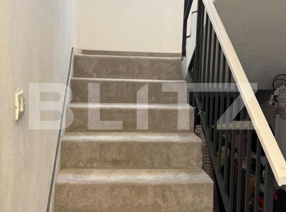 Casa de vânzare 5 camere Chisoda - 181977CV | BLITZ Timișoara | Poza6