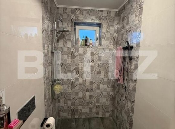 Casa de vânzare 5 camere Chisoda - 181977CV | BLITZ Timișoara | Poza3