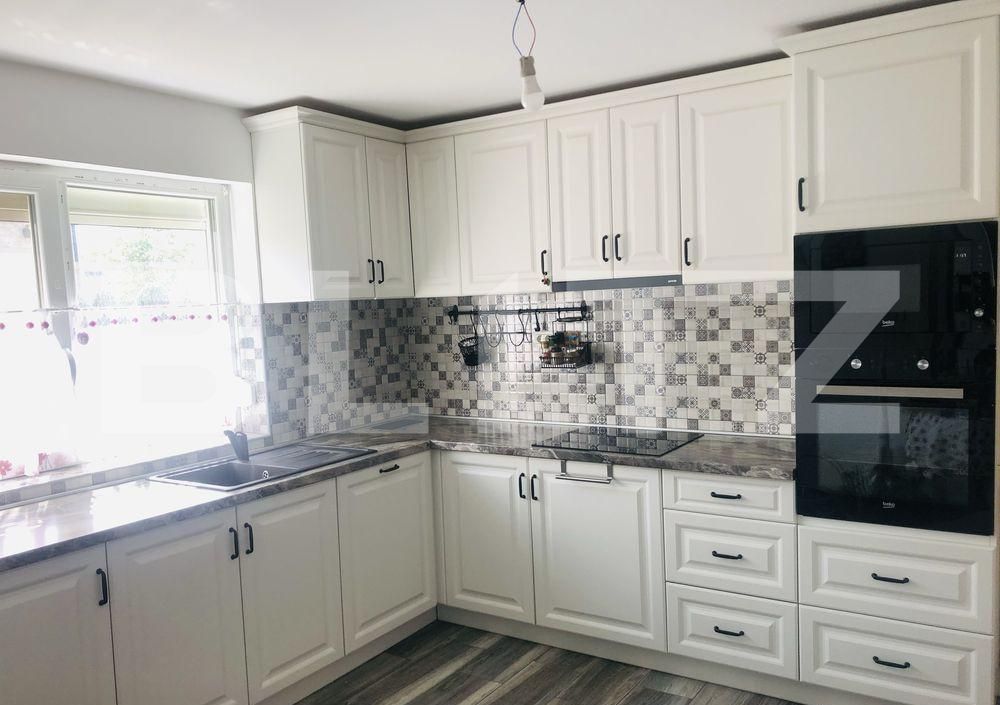 Casa de vânzare 5 camere Chisoda - 181977CV | BLITZ Timișoara | Poza2