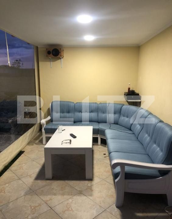 Casa de vânzare 5 camere Chisoda - 181977CV | BLITZ Timișoara | Poza4