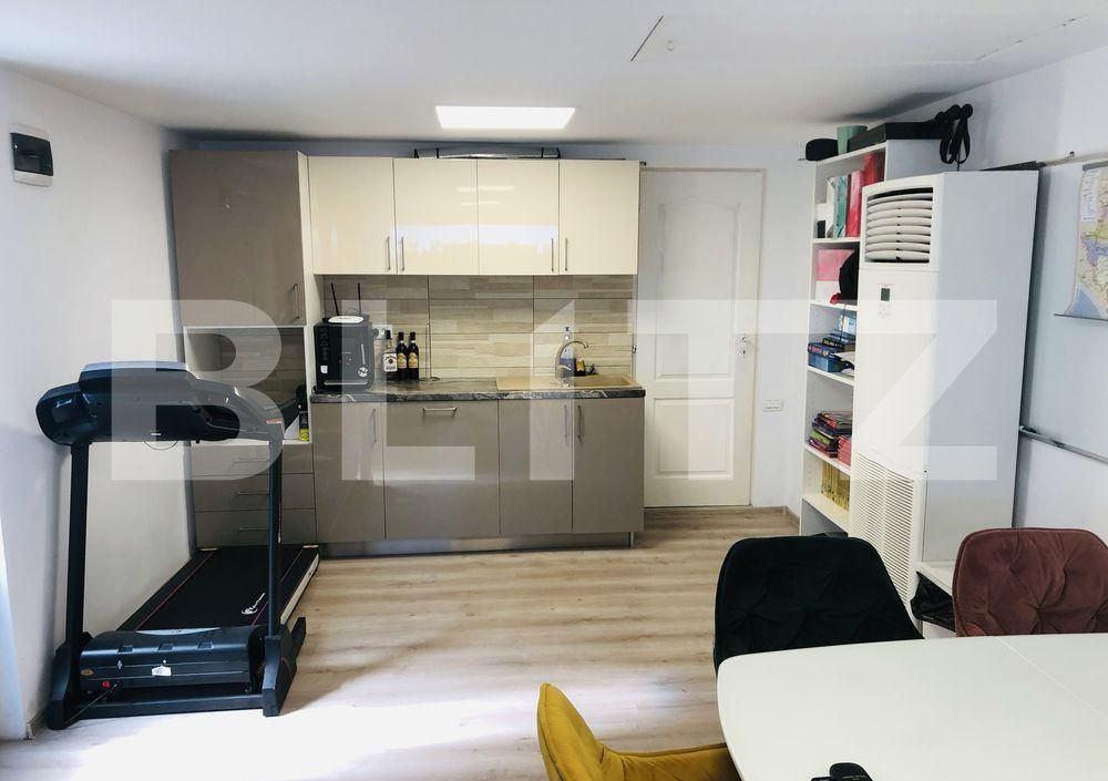 Casa de vânzare 5 camere Chisoda - 181977CV | BLITZ Timișoara | Poza7