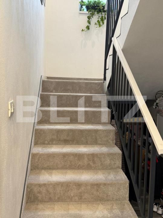 Casa de vânzare 5 camere Chisoda - 181977CV | BLITZ Timișoara | Poza6