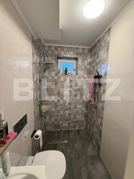 Casa de vânzare 5 camere Chisoda - 181977CV | BLITZ Timișoara | Poza3