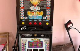 Casă cu teren 1152 mp Parța