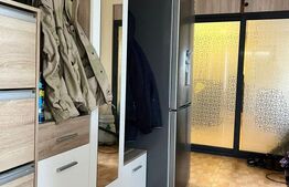 Casă cu teren 1152 mp Parța