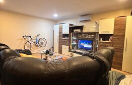 Casă cu teren 1152 mp Parța