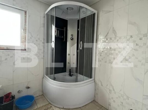 Casa de vânzare 4 camere Parța - 181980CV | BLITZ Timișoara | Poza12