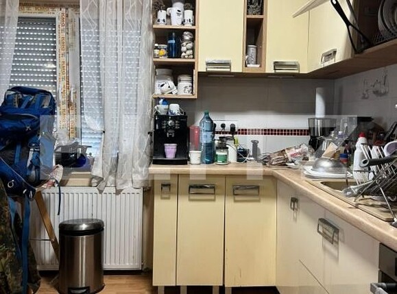 Casa de vânzare 4 camere Parța - 181980CV | BLITZ Timișoara | Poza4