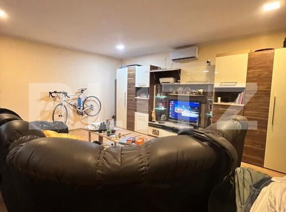 Casa de vânzare 4 camere Parța - 181980CV | BLITZ Timișoara | Poza3