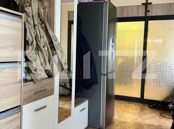 Casa de vânzare 4 camere Parța - 181980CV | BLITZ Timișoara | Poza5