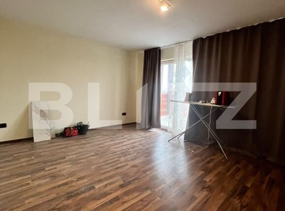 Casa de vânzare 4 camere Parța - 181980CV | BLITZ Timișoara | Poza11