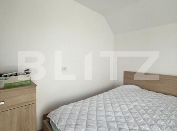 Casa de vânzare 4 camere Parța - 181980CV | BLITZ Timișoara | Poza9