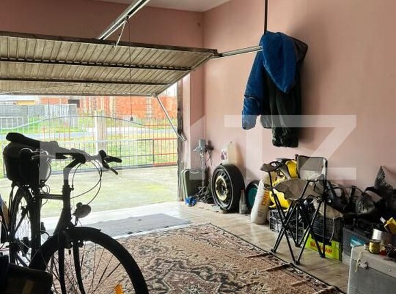 Casa de vânzare 4 camere Parța - 181980CV | BLITZ Timișoara | Poza6