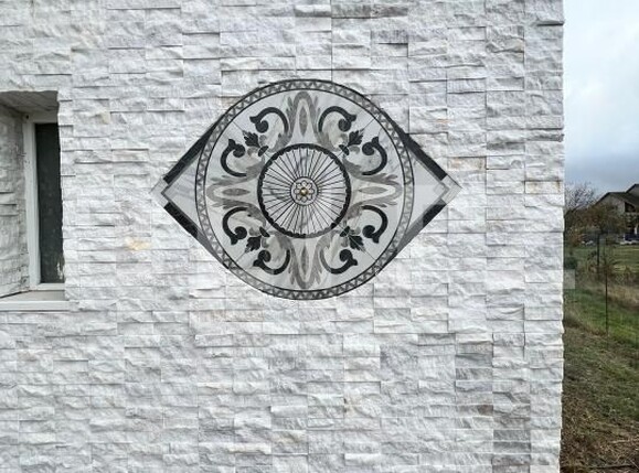 Casa de vânzare 4 camere Parța - 181980CV | BLITZ Timișoara | Poza16