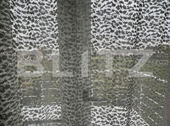 Casa de vânzare 4 camere Parța - 181980CV | BLITZ Timișoara | Poza10