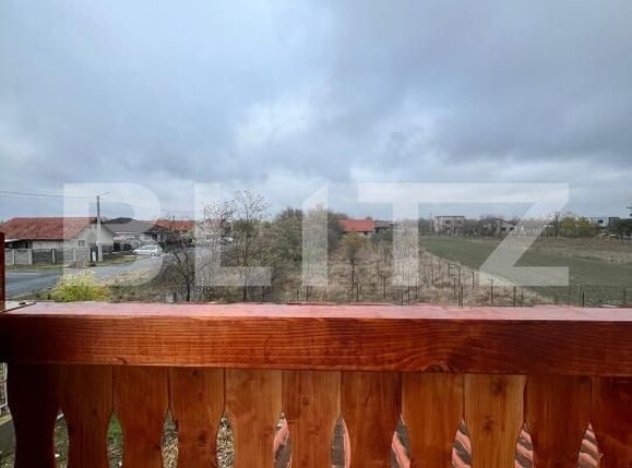 Casa de vânzare 4 camere Parța - 181980CV | BLITZ Timișoara | Poza14