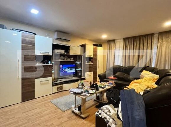 Casa de vânzare 4 camere Parța - 181980CV | BLITZ Timișoara | Poza2