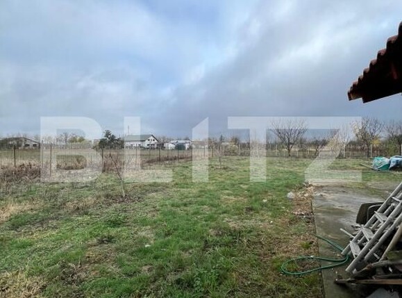 Casa de vânzare 4 camere Parța - 181980CV | BLITZ Timișoara | Poza15