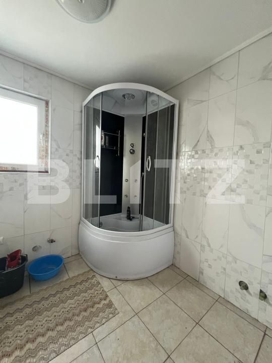 Casa de vânzare 4 camere Parța - 181980CV | BLITZ Timișoara | Poza12