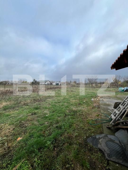 Casa de vânzare 4 camere Parța - 181980CV | BLITZ Timișoara | Poza15