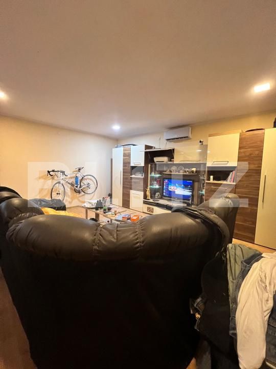 Casa de vânzare 4 camere Parța - 181980CV | BLITZ Timișoara | Poza3