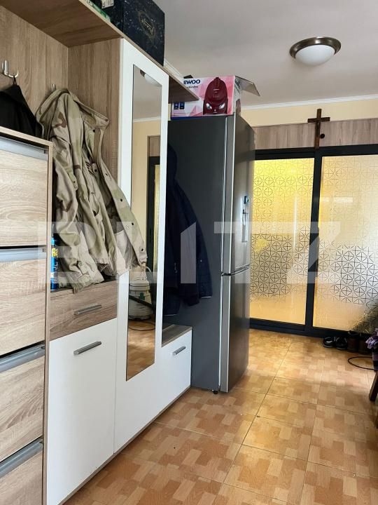 Casa de vânzare 4 camere Parța - 181980CV | BLITZ Timișoara | Poza5