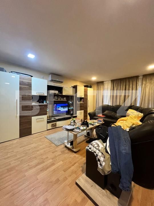 Casa de vânzare 4 camere Parța - 181980CV | BLITZ Timișoara | Poza2