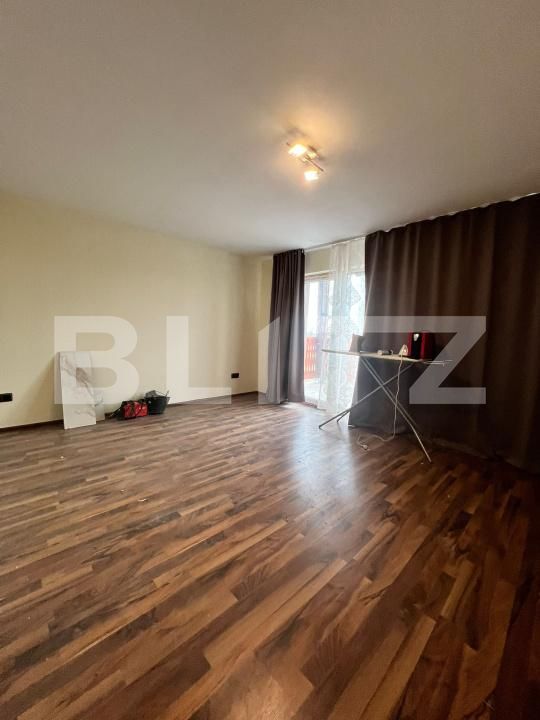 Casa de vânzare 4 camere Parța - 181980CV | BLITZ Timișoara | Poza11