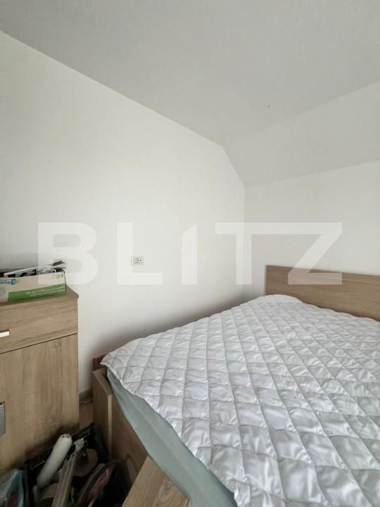 Casa de vânzare 4 camere Parța - 181980CV | BLITZ Timișoara | Poza9