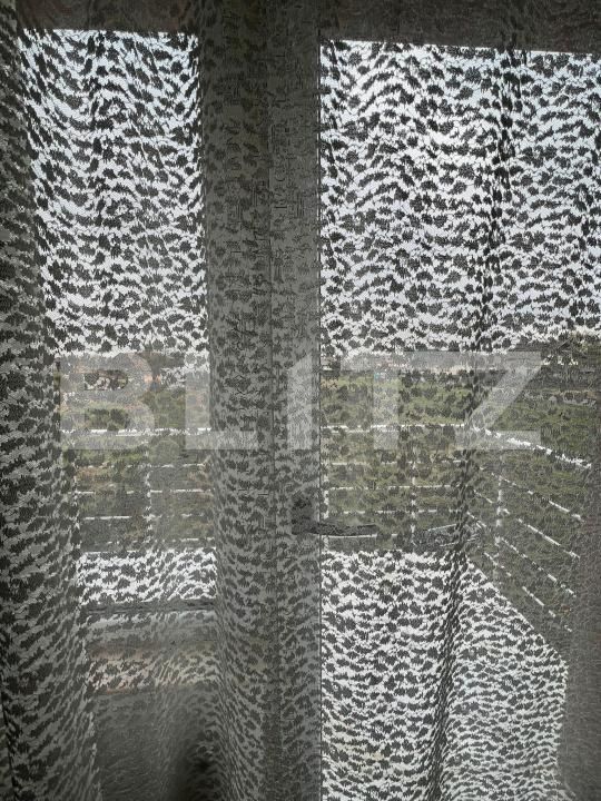 Casa de vânzare 4 camere Parța - 181980CV | BLITZ Timișoara | Poza10