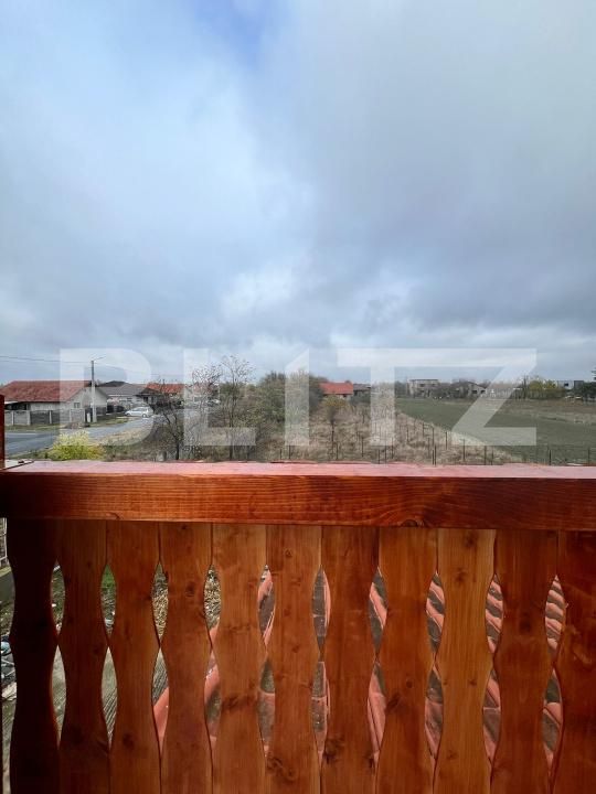 Casa de vânzare 4 camere Parța - 181980CV | BLITZ Timișoara | Poza14